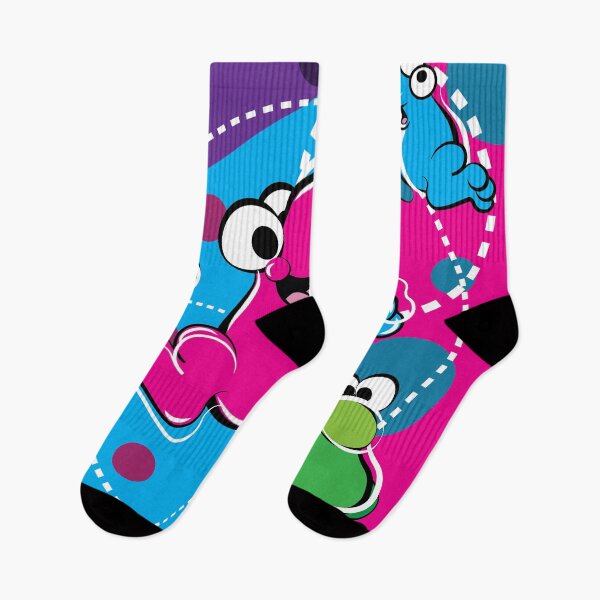 Item preview, love nerds! designed and sold by Raul-Raziel.