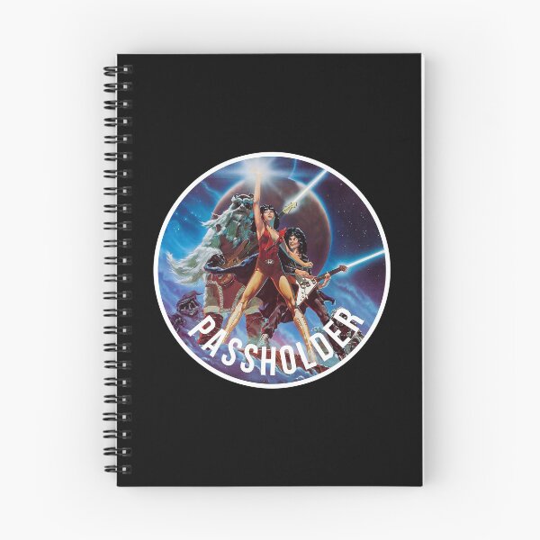 Item preview, Halyx Passholder designed and sold by FandomTrading.