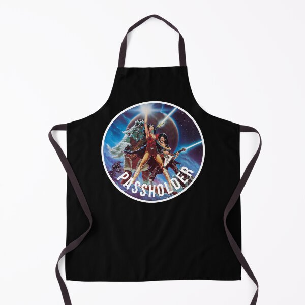 Item preview, Halyx Passholder designed and sold by FandomTrading.