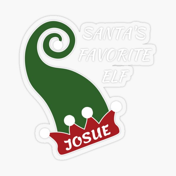 josue 2415 vinyl sticker｜TikTok Search