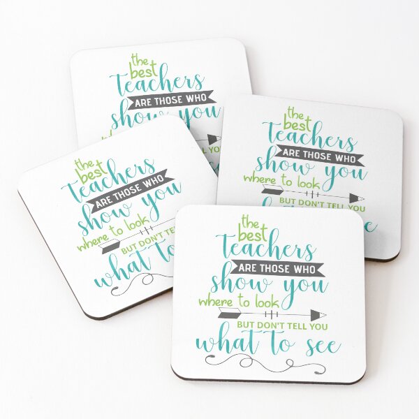 Item preview, Teacher Gifts designed and sold by della95.