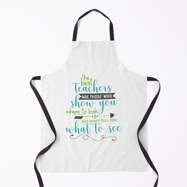Item preview, Teacher Gifts designed and sold by della95.