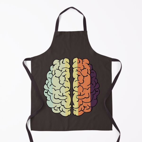 Item preview, Use it! designed and sold by urbnbodga.