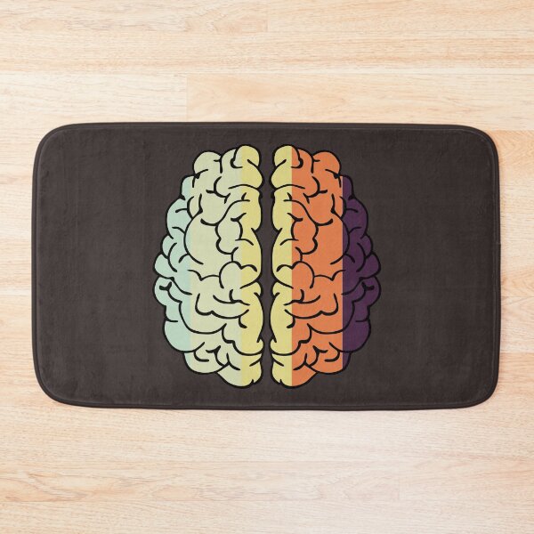 Item preview, Use it! designed and sold by urbnbodga.