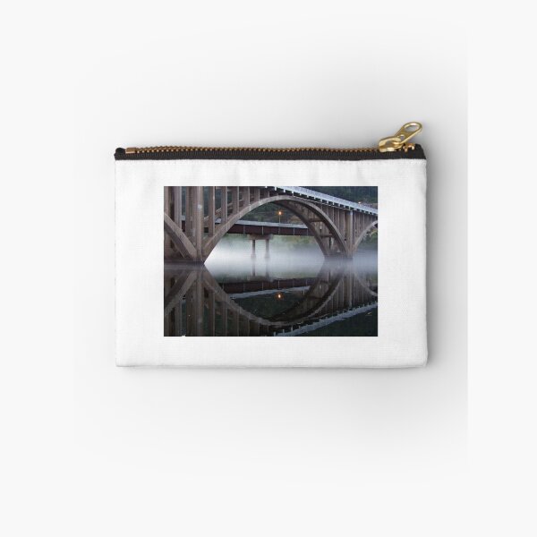 Item preview,  Taneycomo Bridge  designed and sold by PicsbyJody.
