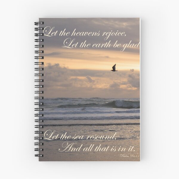 Item preview, Heavens Rejoice designed and sold by nancyjcreates.
