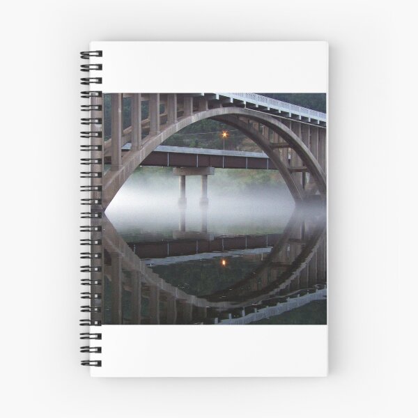 Item preview,  Taneycomo Bridge  designed and sold by PicsbyJody.