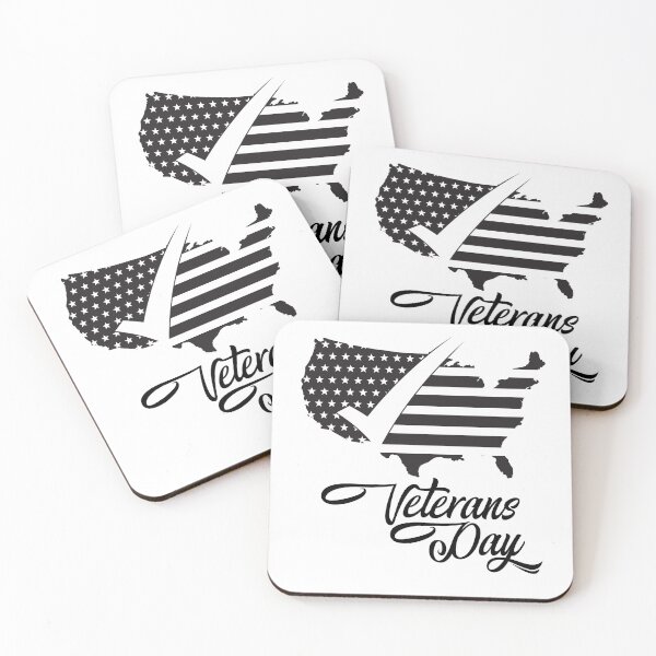 Item preview, Awesome Veterans Day Graphic Design designed and sold by BestOfTravel.