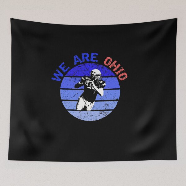 Item preview, We are Ohio  designed and sold by Diogo88.