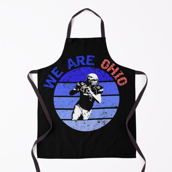 Item preview, We are Ohio designed and sold by Diogo88.