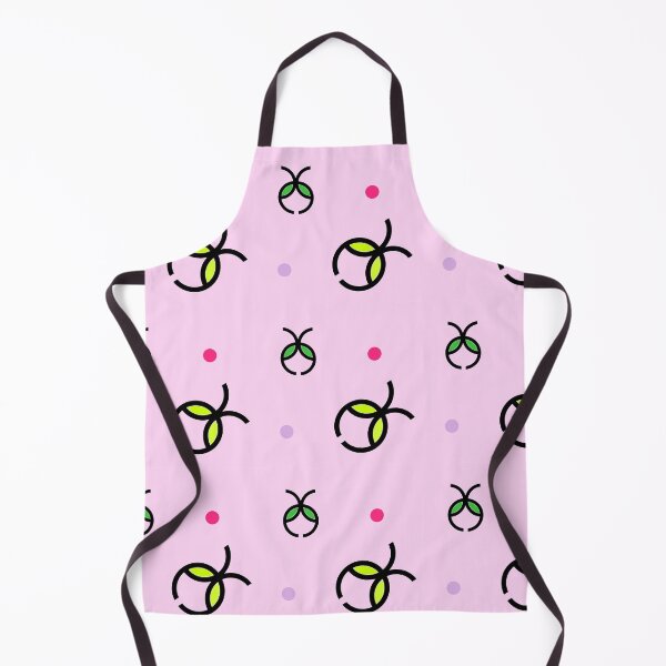 Item preview, rare colored fruit designed and sold by Pirayz.