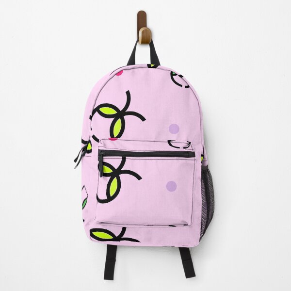 Item preview, rare colored fruit designed and sold by Pirayz.