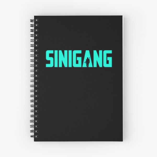 Item preview, Sinigang designed and sold by NaviMoon.