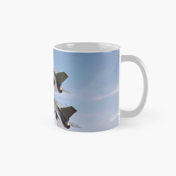 Item preview, F16 -  Still the wild blue beckons designed and sold by Pat Speirs.