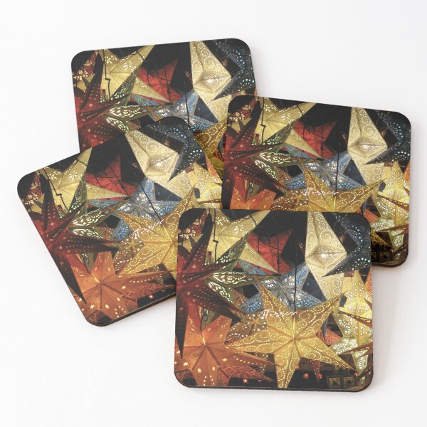 Item preview, Star Bright  designed and sold by LibrosBOOKtique.