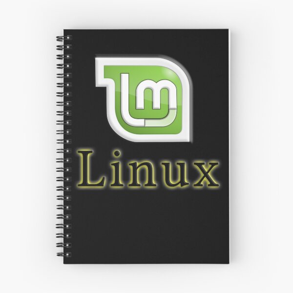 Item preview, Linux Mint designed and sold by robbrown.