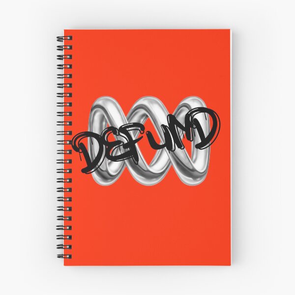 Item preview, DEFUND THE ABC designed and sold by MrFact2020.
