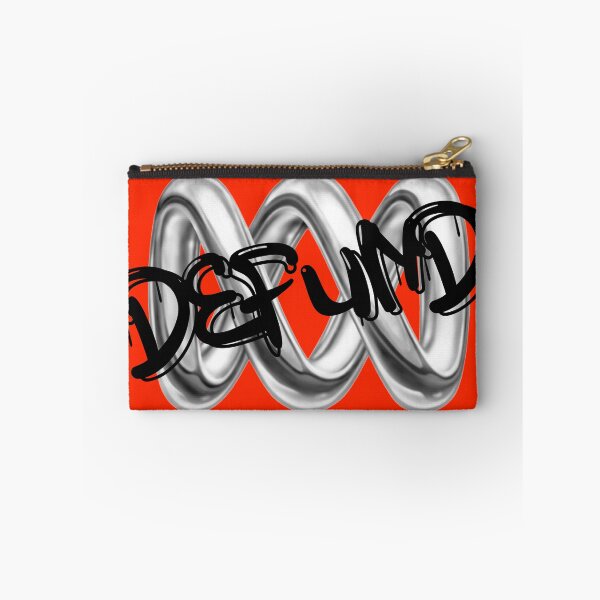 Item preview, DEFUND THE ABC designed and sold by MrFact2020.