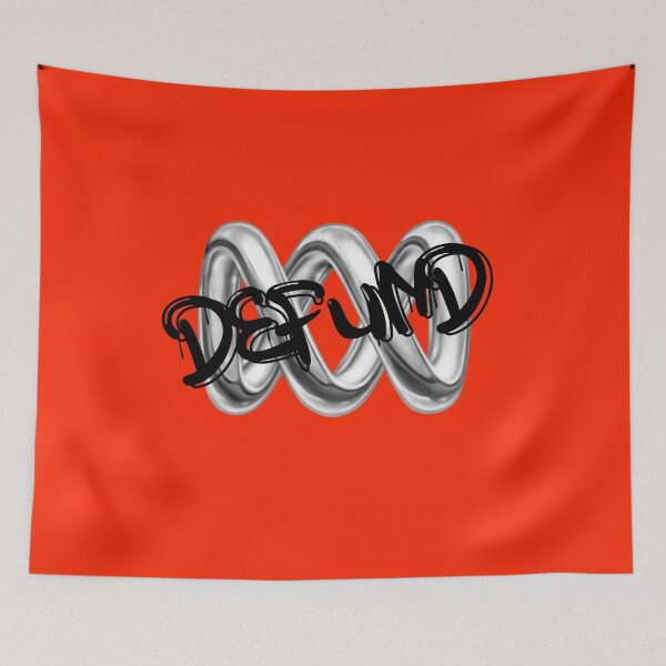 Item preview, DEFUND THE ABC designed and sold by MrFact2020.