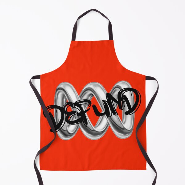 Item preview, DEFUND THE ABC designed and sold by MrFact2020.
