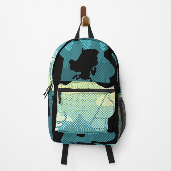 Item preview, Mystery Twins Shirt designed and sold by nangam257.