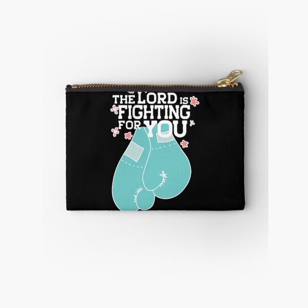 Item preview, The Lord is Fighting for You designed and sold by Nataliatcha.