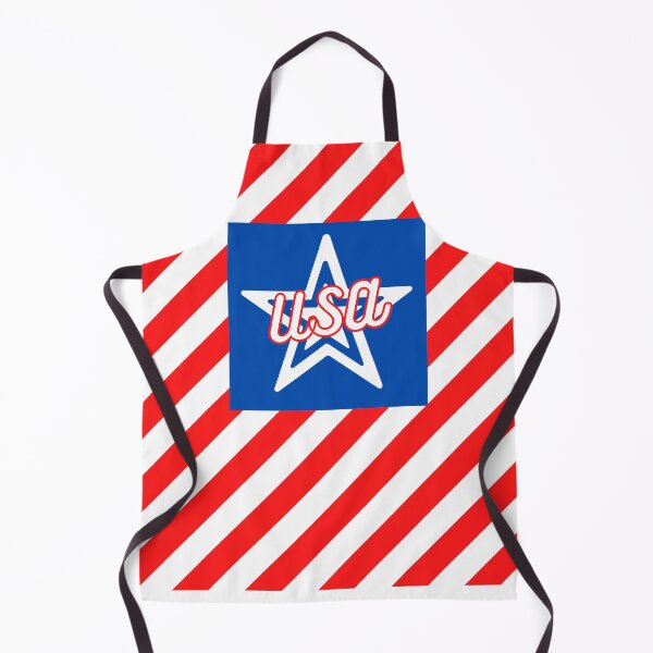 Item preview, American Flag Design THREE theVine designed and sold by TheVine.
