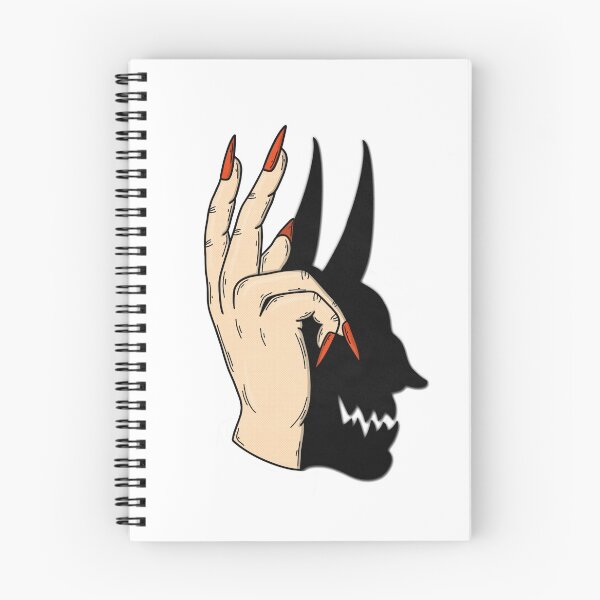Item preview, Shadow Puppet designed and sold by Julie Chavez.