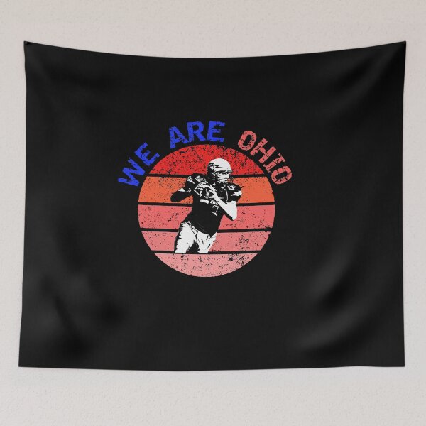 Item preview, We are Ohio  designed and sold by Diogo88.