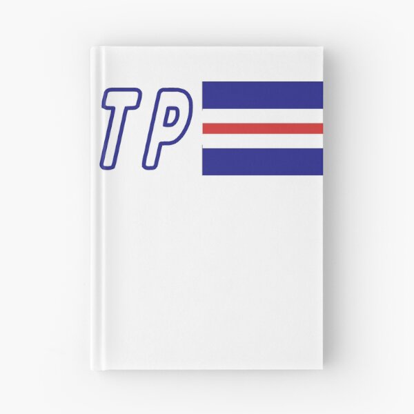 Item preview, WATP We Are The People Gers designed and sold by thebeardedscot.