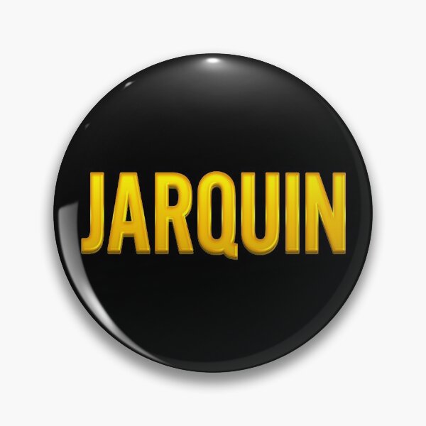 Item preview, Jarquin Family Name designed and sold by xesed.