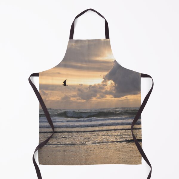 Item preview, Heavens Rejoice - Ocean Photography designed and sold by nancyjcreates.