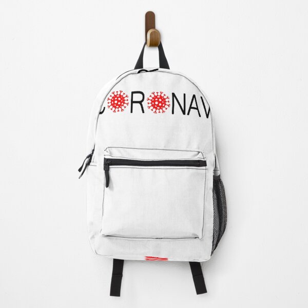 Item preview, Coronavirus covid 19 TEXT designed and sold by MarketVisionAV.