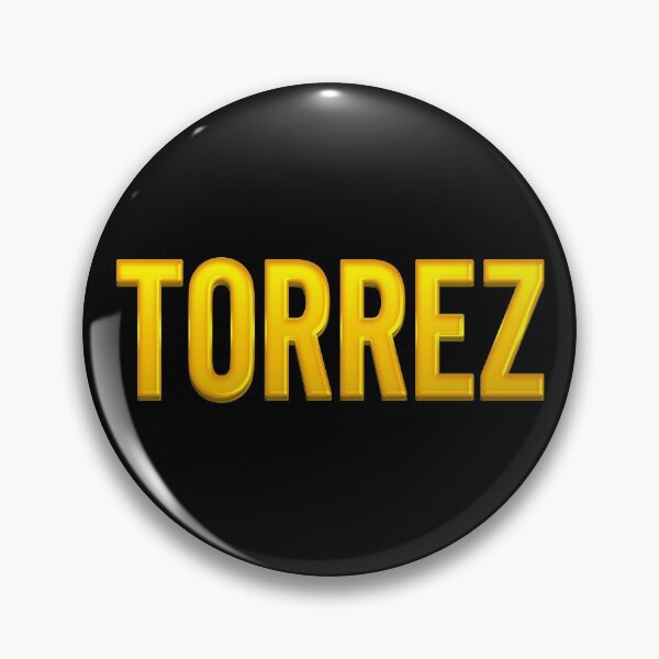 Artikelvorschau, Torrez Family Name entworfen und verkauft von xesed.