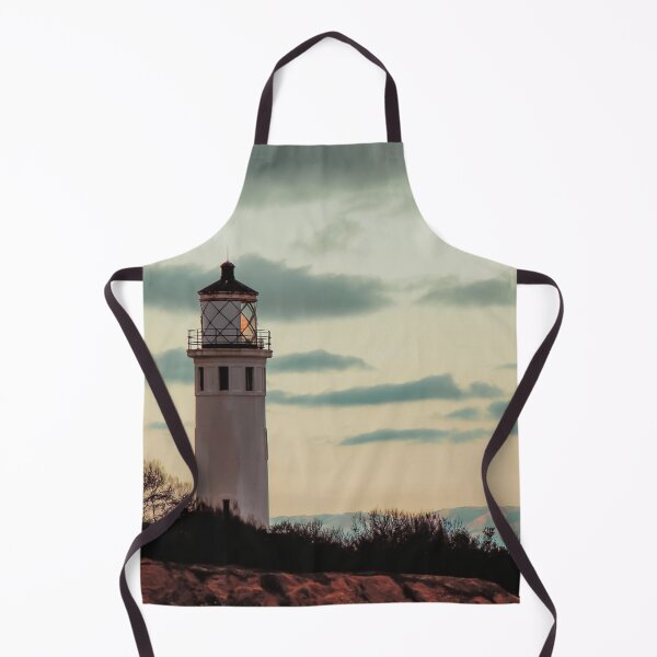 Item preview, Lighthouse at Point Vicente Lighthouse California USA designed and sold by Mrvell.