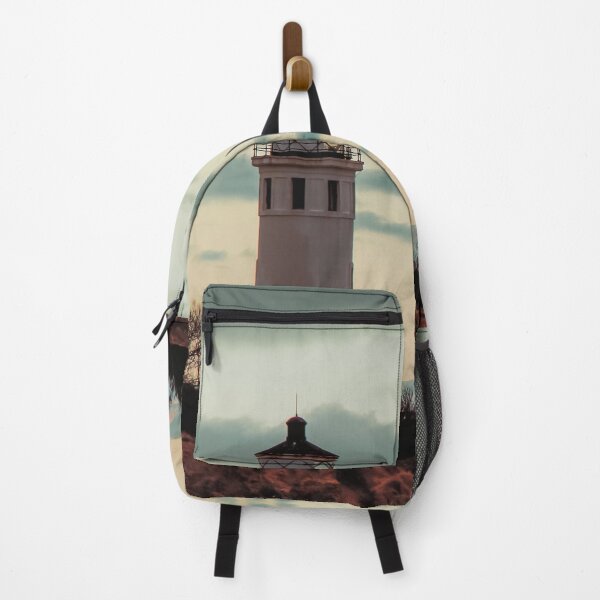 Item preview, Lighthouse at Point Vicente Lighthouse California USA designed and sold by Mrvell.