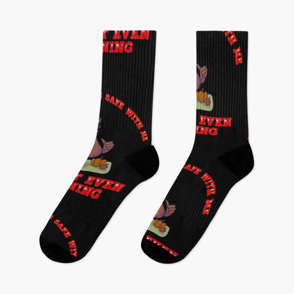 Item preview, Your Secret is Safe With Me, I Wasn’t Even Listening designed and sold by UncleStuScience.