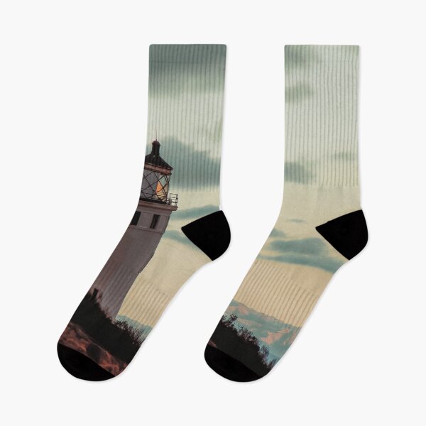 Item preview, Lighthouse at Point Vicente Lighthouse California USA designed and sold by Mrvell.