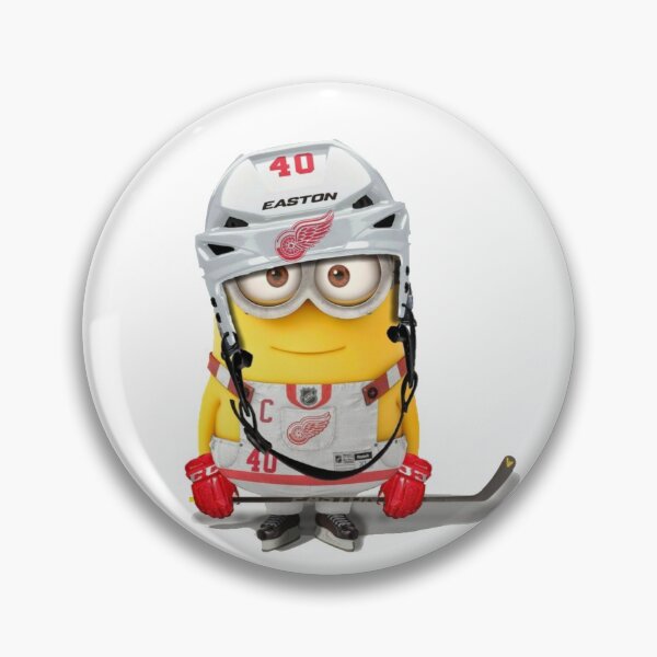 Artikelvorschau, NHL entworfen und verkauft von Keticreation.