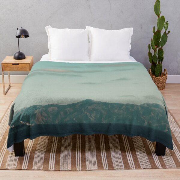 Item preview, Ocean and mountains at Rancho Palos Verdes California USA designed and sold by Mrvell.
