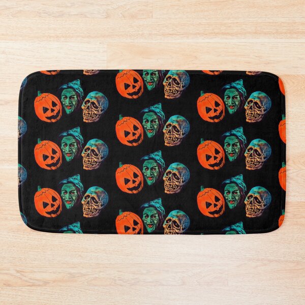 Item preview, Silver Shamrock Masks designed and sold by Cuttintees.