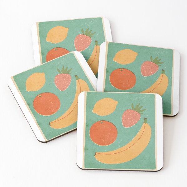 Item preview, Fruit  designed and sold by K F Read.