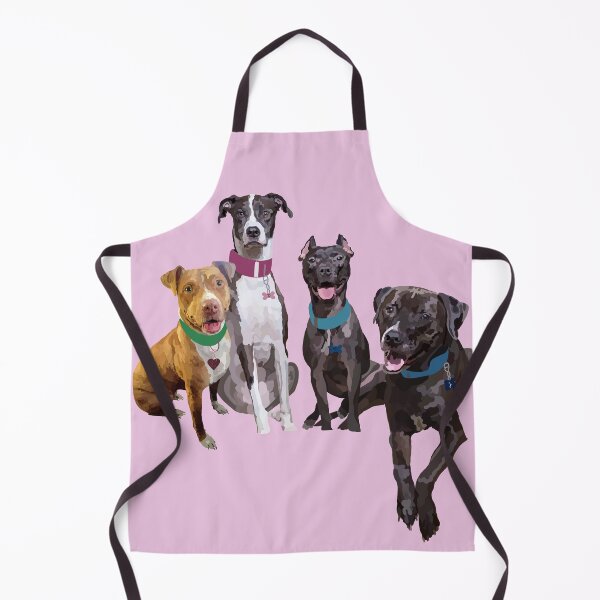 Item preview, PghPits designed and sold by hegdesigns.