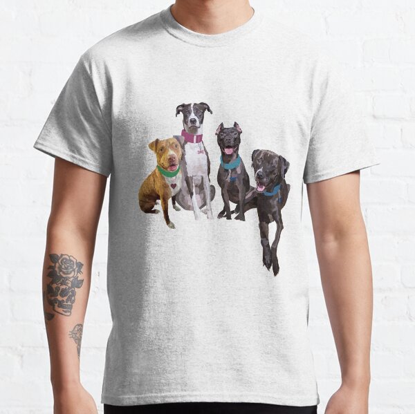 Item preview, PghPits designed and sold by hegdesigns.
