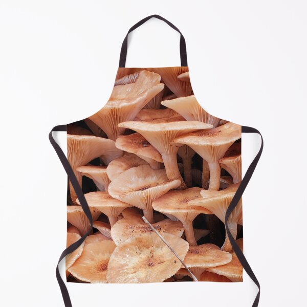 Item preview, Castaneda Dreams designed and sold by Dead-Moroz.