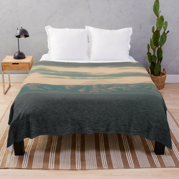 Item preview, Ocean and mountains view at Rancho Palos Verdes California USA designed and sold by Mrvell.