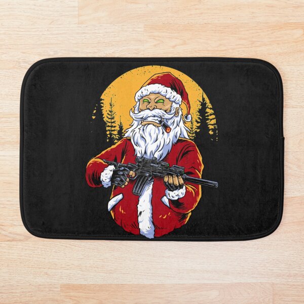Item preview, Christmas Present shot em all  designed and sold by CekaTovi.
