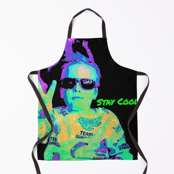 Item preview, Stay Cool  designed and sold by Maggamaria79.