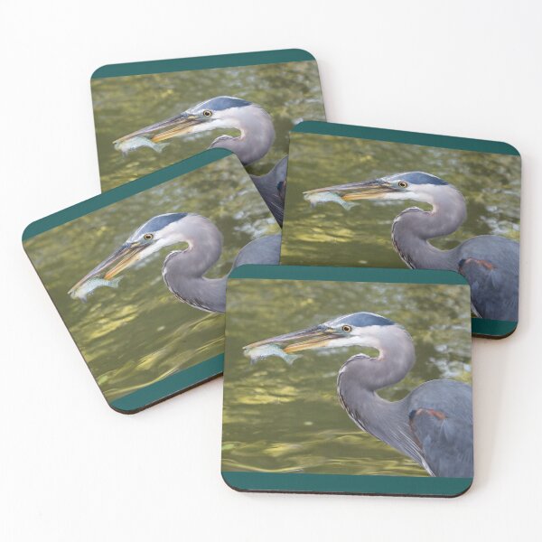 Item preview, The Breadwinner designed and sold by Anita Oakley.
