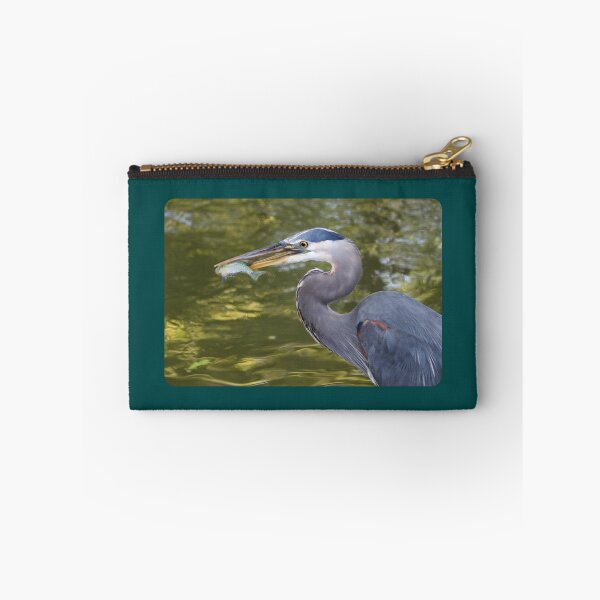 Item preview, The Breadwinner designed and sold by Anita Oakley.